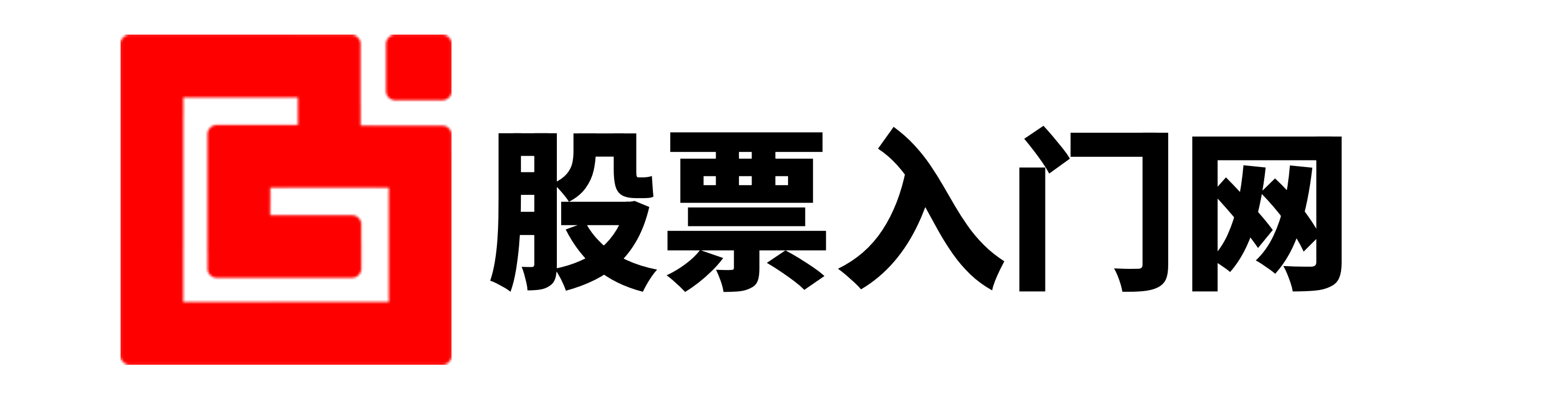 配资平台查询网