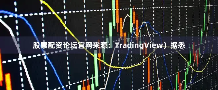 股票配资论坛官网来源：TradingView）　　据悉